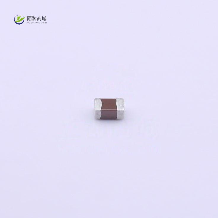 全新原装C2012X7R1E225KT0J0N正品/2.2uF ±10% 25V