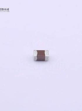 全新原装C2012X7R1E225KT0J0N正品/2.2uF ±10% 25V