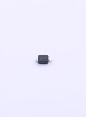 全新原装ESDBT4V5D3正品/ESDBT4V5D3