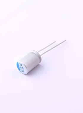 全新原装SPE1CM471F12OL正品/470uF ±20% 16V