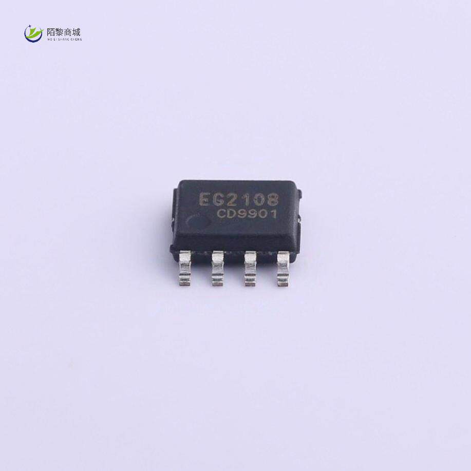 全新原装EG2108正品/MOS 管驱动芯片