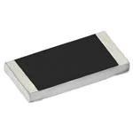 0201 全新原装 SMD 0201WMF931JTEE正品 厚膜电阻器