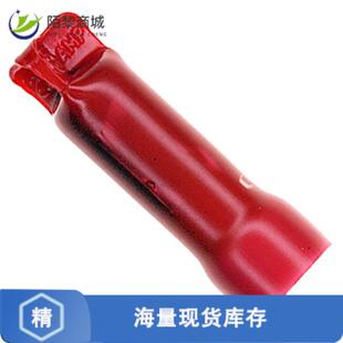 SPLICE CONN CRIMP 全新原装 AWG 34304正品