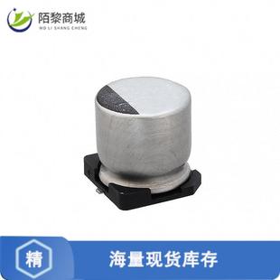 25SEV330M10X10.5正品 20% CAP 330UF ALUM 全新原装