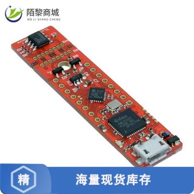 全新原装TLE5012BE5000MS2GOTOBO1正品/EVAL TLE5012B