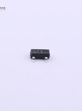 全新原装LP3986-25B3F正品/Vin=6V Vout=2.5V 300mA