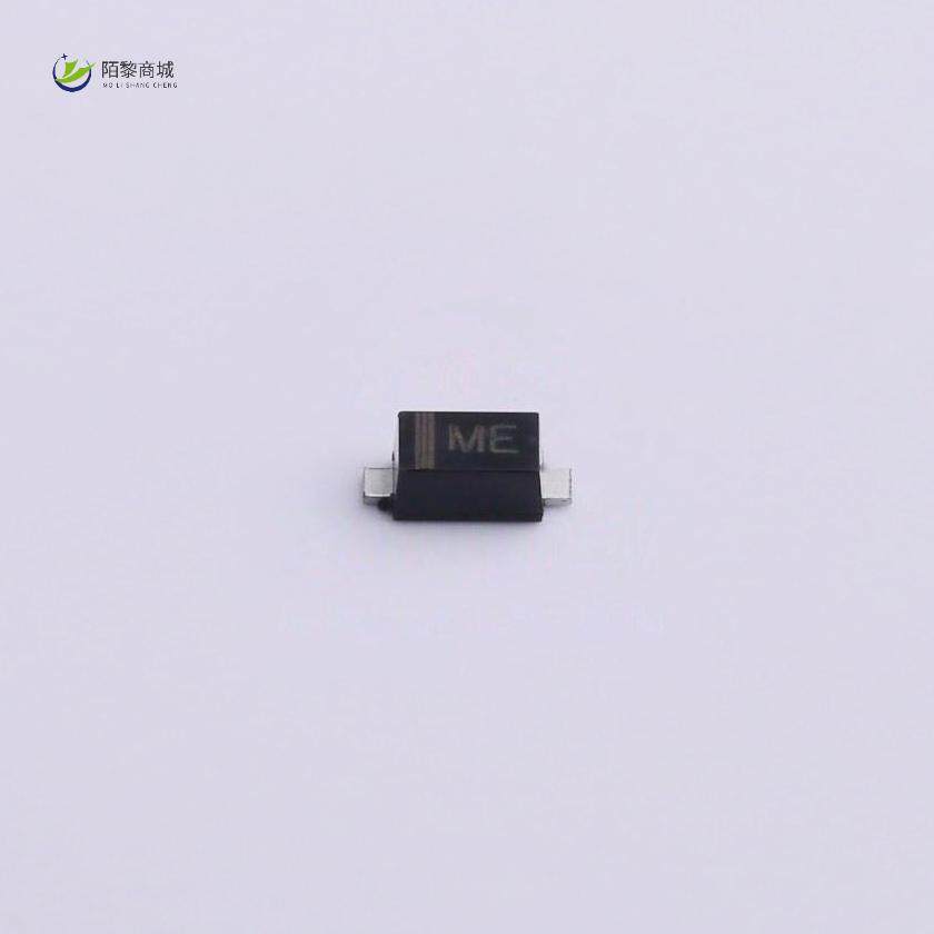 全新原装SJD12A26L01正品/静电放电保护装置（ESD） SOD-,3C数码配件,分配器/分频器/分支器,淘宝优惠券,粉丝福利购,淘宝优惠卷