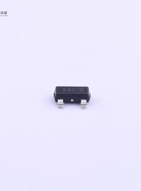 全新原装SL3407正品/P沟道 30V 4.1A