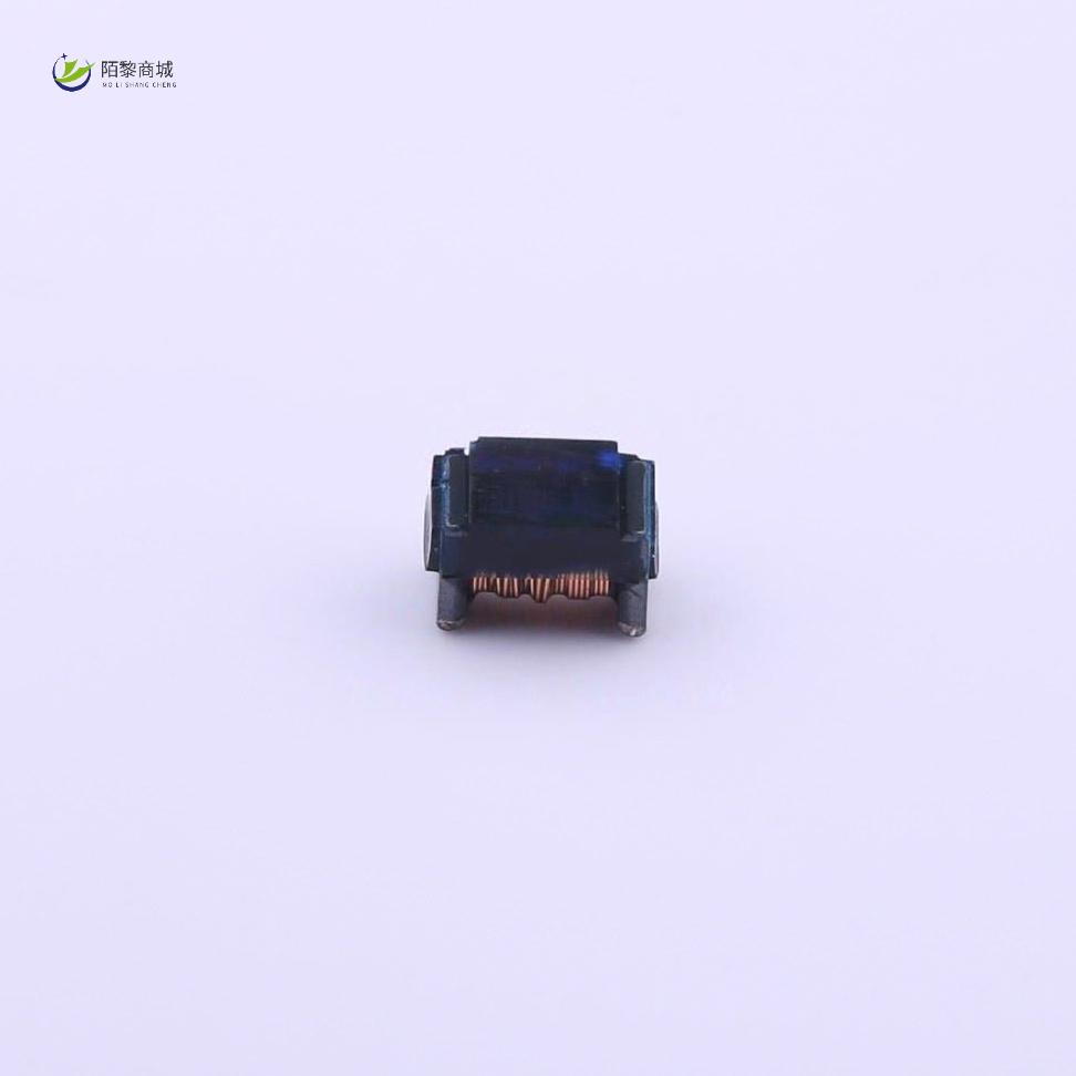 全新原装FHW1812IF120JST正品/高频电感 1.1Ω 12µH ±5%