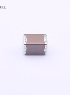 全新原装C4532X7R1E226MT000N正品/22uF ±20% 25V