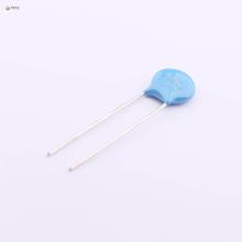 全新原装FTR07D330K正品/FTR07D330K