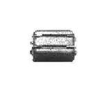 全新原装2752051447正品/CMC 5A 2LN 200 OHM SMD