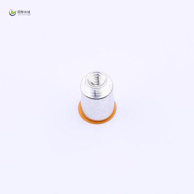 原装正品SMTWE2055MTJ全新M2 贴片螺母 铁镀锡