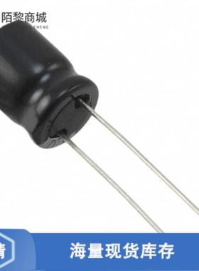 全新原装UHE1C152MPD正品/CAP ALUM 1500UF 20% 16V RA