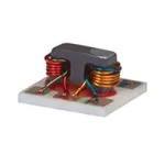 全新原装DBTC-18-4-75+正品/信号调节 DIR COUP / SURF