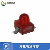 HLMP RED 6000 全新原装 E0011正品 LED DIFFUSED GULL