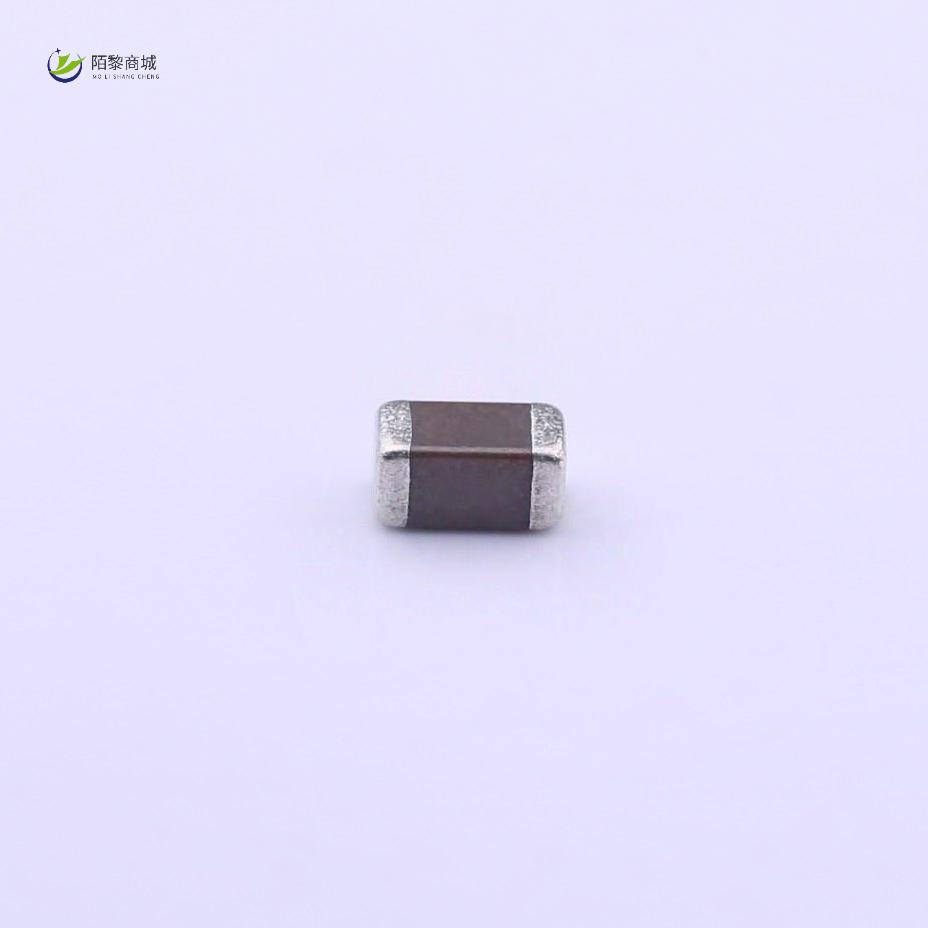 全新原装TCC1206X7R106K160HT正品/10uF ±10% 16V