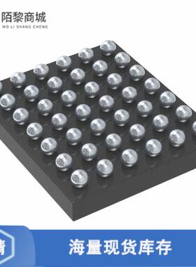 全新原装NX20P3483UKAZ正品/IC PWR SWITCH 1:1 42WLCSP