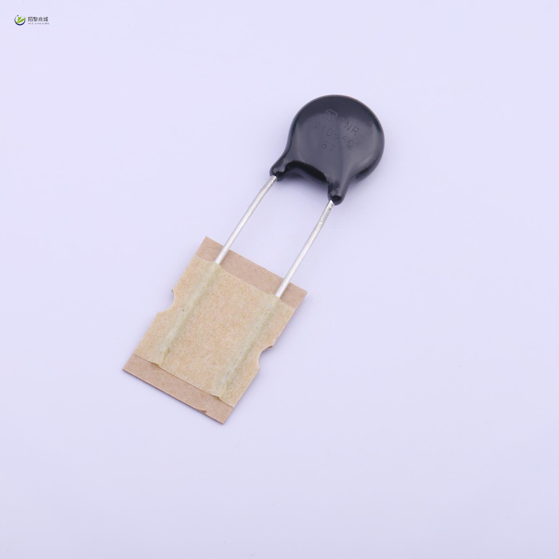 全新原装ERZVGAD560正品/56V