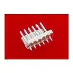 全新原装26-61-4050正品/集管和线壳 VERT PCB HDR 5P