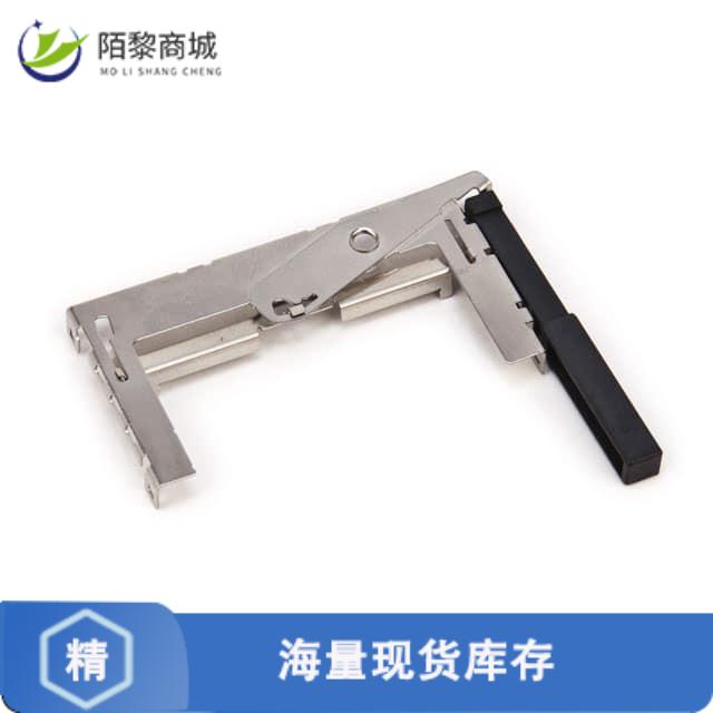 全新原装7G24-B5A6-05正品/CONN C  CARD PUSH-PUSH