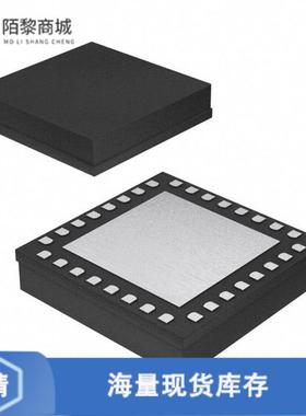 全新原装HMC871LC5正品/RF MODULATOR 0HZ-20GHZ 32TFQFN