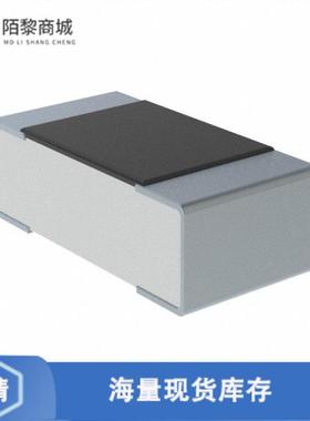 全新原装SR731JTTDR110F正品/CURRENT SENSE RESISTOR