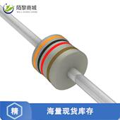 LR0204F3K0正品 RES OHM 全新原装 AXIAL