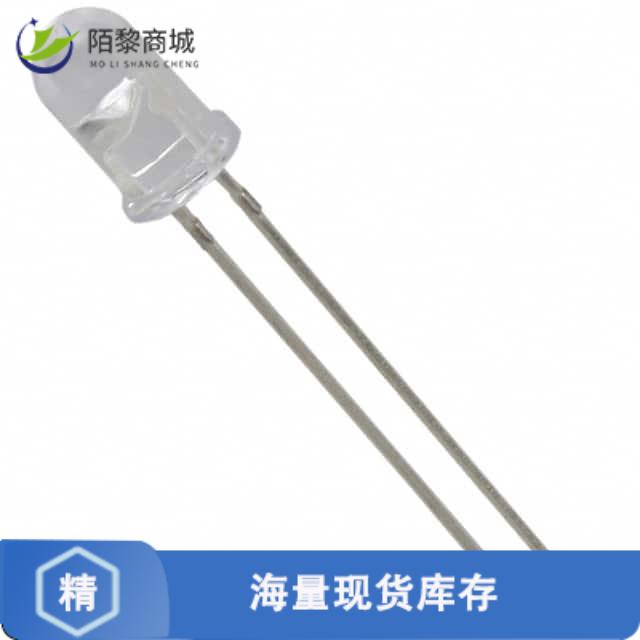 全新原装IR333C/H0/L10正品/EMITTER IR 940NM 100MA R