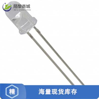 全新原装IR333C/H0/L10正品/EMITTER IR 940NM 100MA R