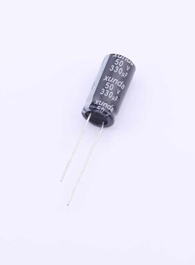 全新原装RK3371HMF202RB正品/330uF ±20% 50V