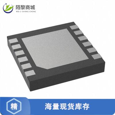 原装正品MAX20077ATCA/VY+芯片36V 2.5A BUCK CONVERTER