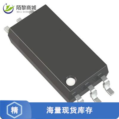 全新原装TLP5772H(E正品/逻辑输出光电耦合器 Gate Dri