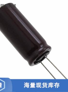 全新原装UCY2E331MHD9正品/CAP ALUM 330UF 20% 250V R