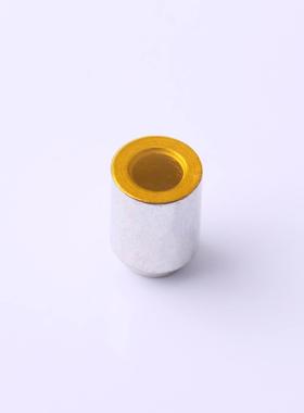 全新原装SMTWE3370MTJ正品/3.3光孔贴片螺母