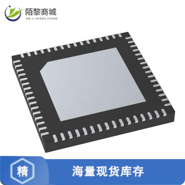 全新原装HV2918/R4X正品/32-CH 200V +5V BIAS MUX SPDT