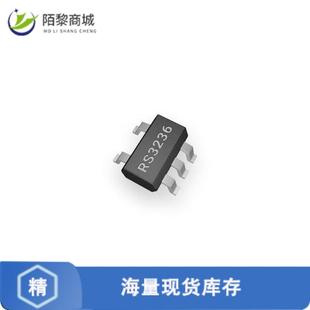 1.8YF5正品 REG LINEAR 500MA 全新原装 1.8V RS3236