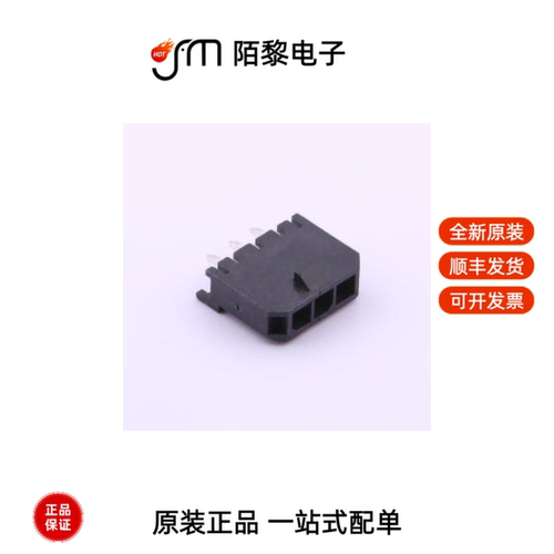 X3025WV-03-N0SN|X3025WV-02-N0SN|X3025WRS-2X09D-LPSW全新原装