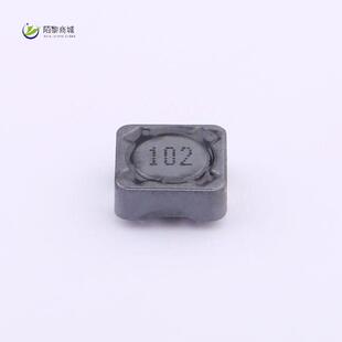 102M全新功率电感 YPRH0703 1mH ±20% 原装 9.44Ω 正品