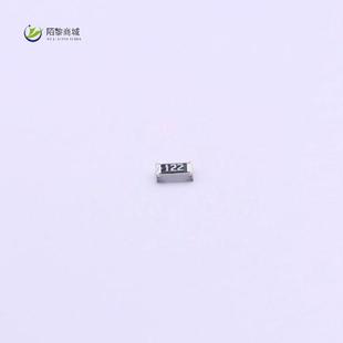 ERJ3GEYJ122V正品 1.2KΩ 全新原装 贴片电阻 10W ±5%