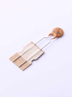 全新原装DCM103M30Y5VL6FJ5A0正品/10nF ±20% 5