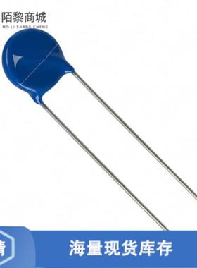 全新原装B72210S0621K101正品/VARISTOR 1KV 2.5KA DIS