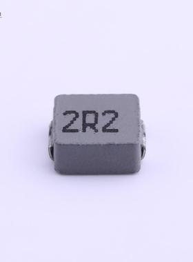 全新原装HPPC06030-2R2M-Q8正品/功率电感 2.2µH ±20%