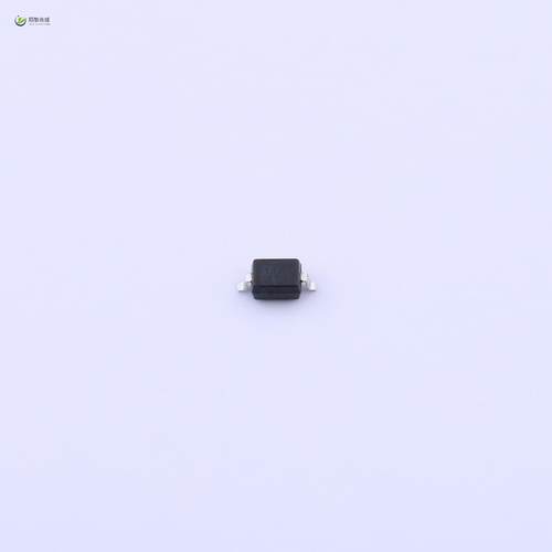 全新原装AD-BZT52C6V2S正品/6.2V 200mW