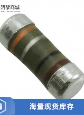 全新原装MMB02070C1008FB200正品/RES SMD 1 OHM 1% 1W