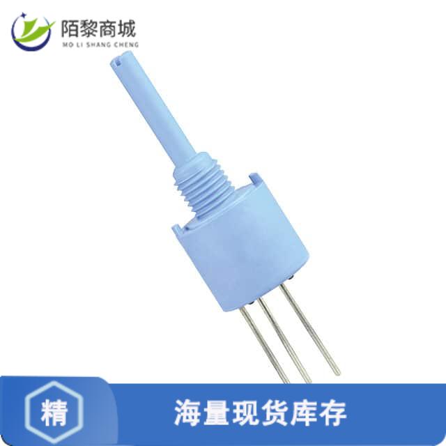 全新原装392JB500K正品/POT 500K OHM 1/2W PLASTIC LI