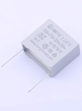 全新原装HMKP3A1W22K0R202A正品/等级:X2 2.2uF ±10% 3