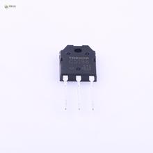 全新原装2SC5198-O(S1,E,S)正品/NPN 140V 10A