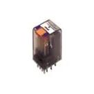 全新原装PT270730正品/通用继电器 DP SDR TST BTN 230AC
