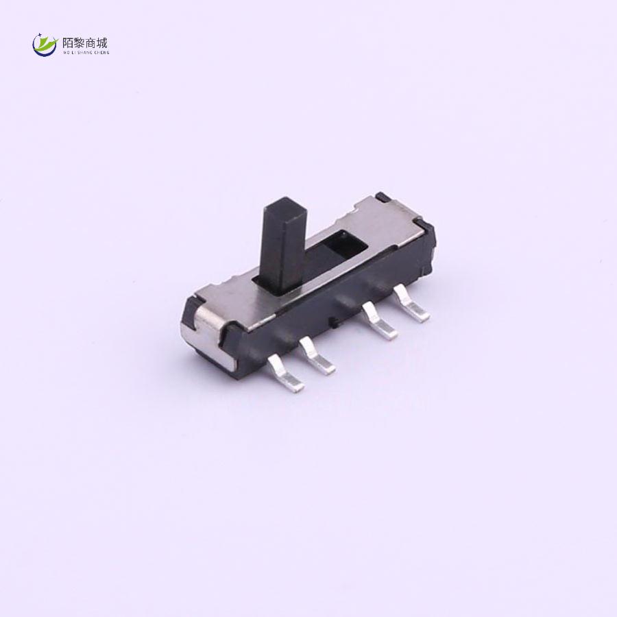 全新原装SS-3336S-02-L3正品/W13xD3.5xH